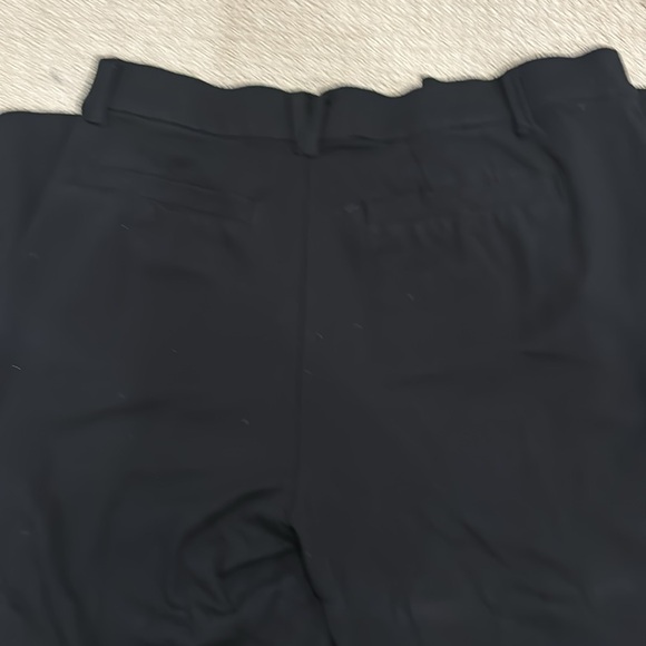 Wit and Wisdom black work ware pants size 14 - Picture 4 of 4